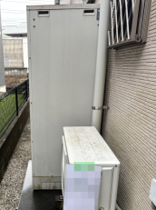 東京都青梅市　N様邸