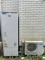 千葉県四街道市　T様邸