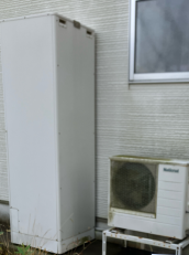 石川県金沢市　H様邸