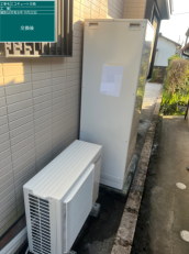 鹿児島県霧島市　K様邸