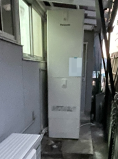 愛媛県松山市　M様邸