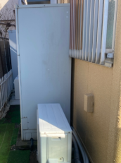 千葉県流山市　K様邸