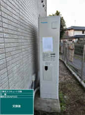 千葉県佐倉市　I様邸