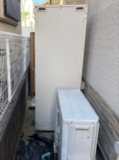 東京都あきる野市　O様邸
