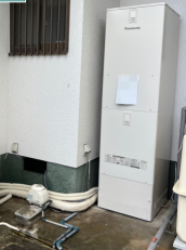 大分県杵築市　N様邸