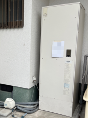 大分県杵築市　N様邸