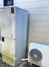千葉県松戸市　K様邸