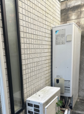 千葉県松戸市　M様邸