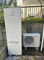 東京都世田谷区　O様邸