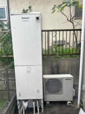 東京都世田谷区　O様邸