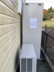 静岡県駿東郡　T様邸