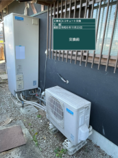 香川県高松市　M様邸