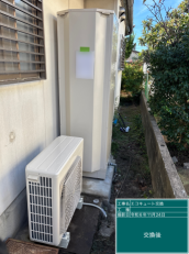 佐賀県佐賀市　S様邸