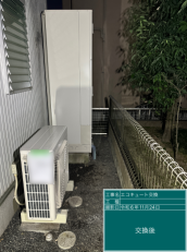 栃木県下都賀郡　N様邸
