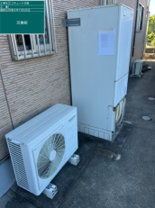 鹿児島県霧島市　F様邸