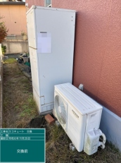 福岡県北九州市　N様邸