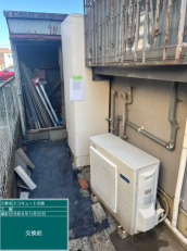 福岡県久留米市　S様邸