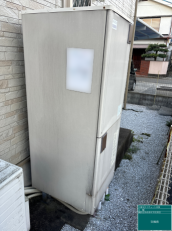 埼玉県上尾市　T様邸