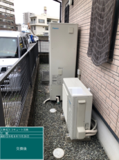 静岡県富士市　S様邸