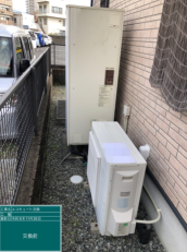 静岡県富士市　S様邸