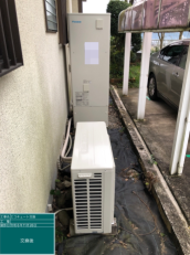 静岡県富士宮市　I様邸