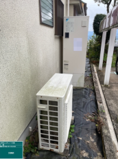 静岡県富士宮市　I様邸