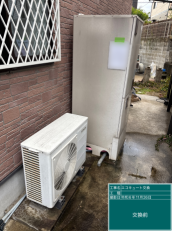 福岡県遠賀郡　N様邸