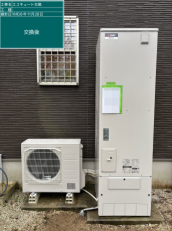 埼玉県所沢市　A様邸