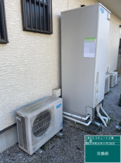 埼玉県所沢市　A様邸