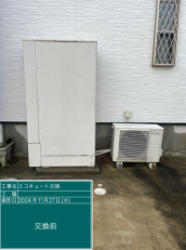 千葉県千葉市　M様邸