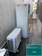 静岡県藤枝市　A様邸