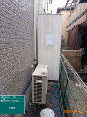 京都府宇治市　Y様邸