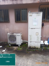三重県伊賀市　M様邸