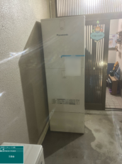 大阪府寝屋川市　T様邸