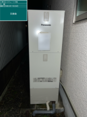 大分県豊後大野市　K様邸