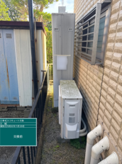 神奈川県海老名市　K様邸