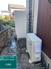 群馬県伊勢崎市　K様邸
