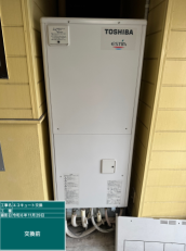 岐阜県可児郡　S様邸
