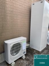 群馬県伊勢崎市　I様邸
