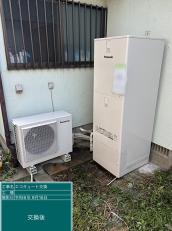 福岡県中間市　T様邸