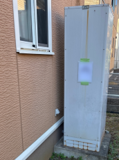 長崎県長崎市　S様邸