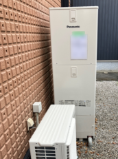 東京都武蔵野市　K様邸