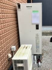 東京都武蔵野市　K様邸