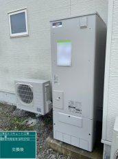 長野県長野市　O様邸