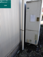 鹿児島県姶良市　Y様邸