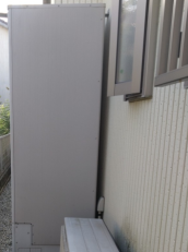 香川県高松市　S様邸