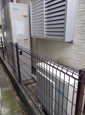 奈良県奈良市　S様邸
