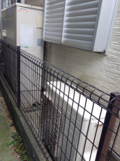 奈良県奈良市　S様邸