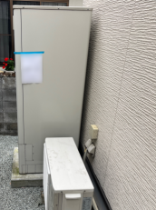 宮城県仙台市　S様邸