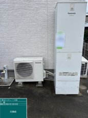 福岡県北九州市　O様邸